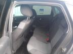 2010 VOLKSWAGEN POLO SE 85 for sale at Copart ROCHFORD