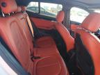 2018 BMW X2 XDRIVE28I   à vendre chez Copart QC - MONTREAL