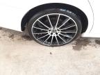 2020 MERCEDES BENZ E 220 AMG for sale at Copart WOLVERHAMPTON