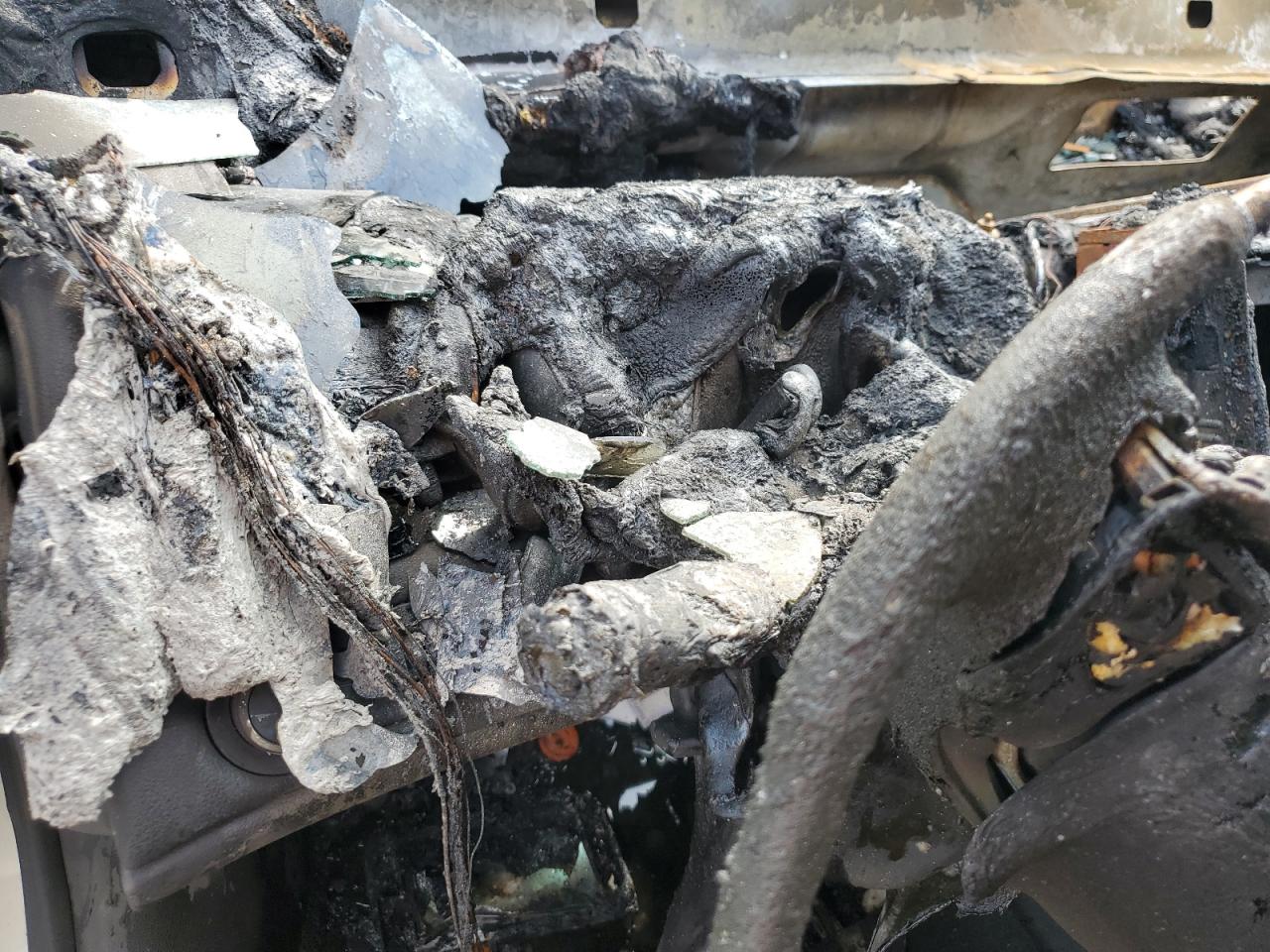 2013 Chevrolet Malibu 1Lt VIN: 1G11C5SA1DF153643 Lot: 64082845