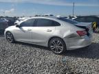2021 CHEVROLET MALIBU LT   for sale at Copart FL - ORLANDO NORTH