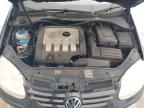 2006 VOLKSWAGEN GOLF SPORT for sale at Copart WESTBURY
