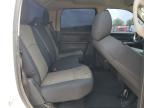2012 DODGE RAM 1500 ST à vendre chez Copart OH - CLEVELAND WEST