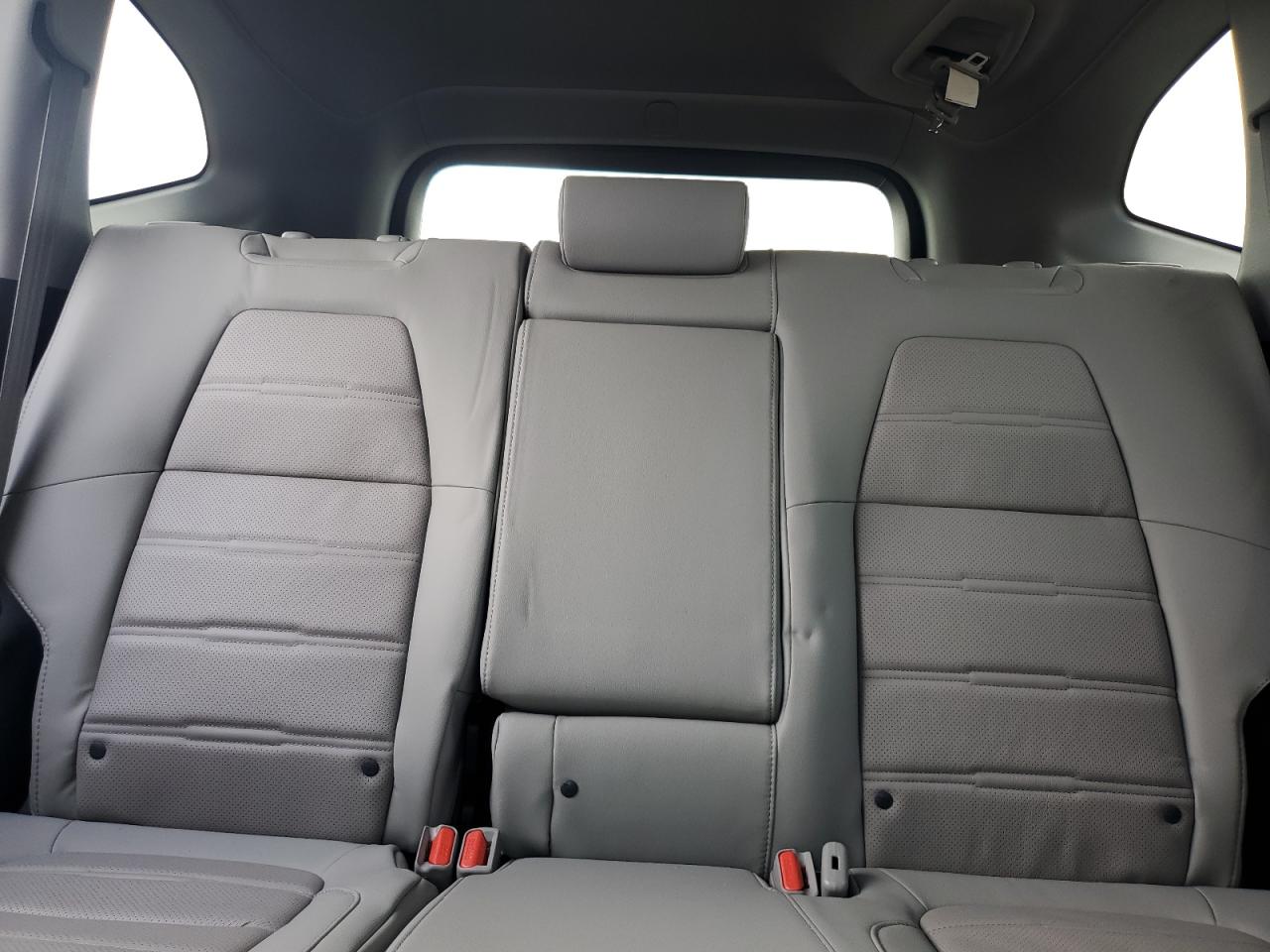 2019 Honda Cr-V Exl VIN: 2HKRW1H8XKH513705 Lot: 63794265