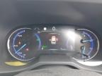 2019 TOYOTA RAV4 ICON for sale at Copart GLOUCESTER