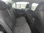 2013 VOLKSWAGEN JETTA SE   for sale at Copart QC - MONTREAL