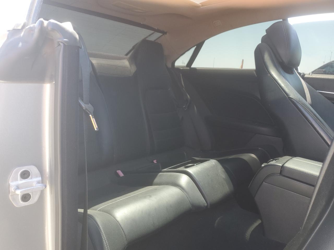 2011 Mercedes-Benz E 350 VIN: WDDKJ5GB5BF097678 Lot: 63146815