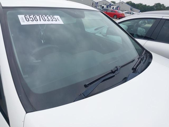 2012 MERCEDES BENZ C180 EXECU