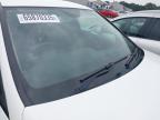 2012 MERCEDES BENZ C180 EXECU for sale at Copart SANDY