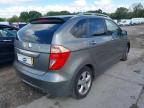 2008 HONDA FR-V EX I- for sale at Copart ROCHFORD