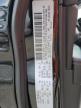 2017 JEEP CHEROKEE LIMITED   for sale at Copart IL - CHICAGO SOUTH