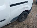 2019 RENAULT KANGOO MAX for sale at Copart ROCHFORD