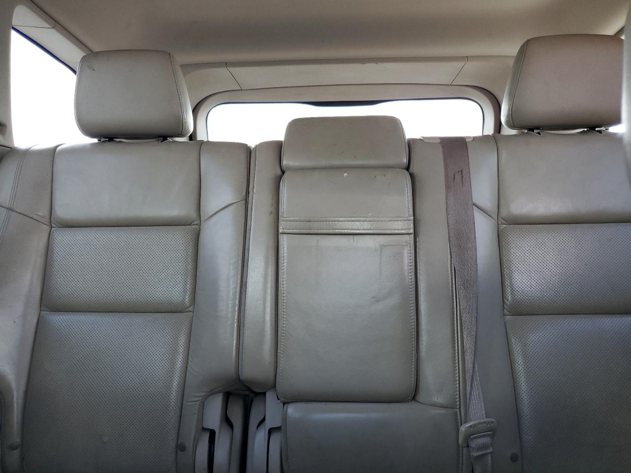 2015 Jeep Grand Cherokee Limited VIN: 1C4RJEBG3FC868075 Lot: 62411185