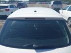 2019 SKODA FABIA SE M for sale at Copart SANDTOFT