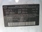 2017 HYUNDAI ELANTRA SE   à vendre chez Copart CT - HARTFORD SPRINGFIELD