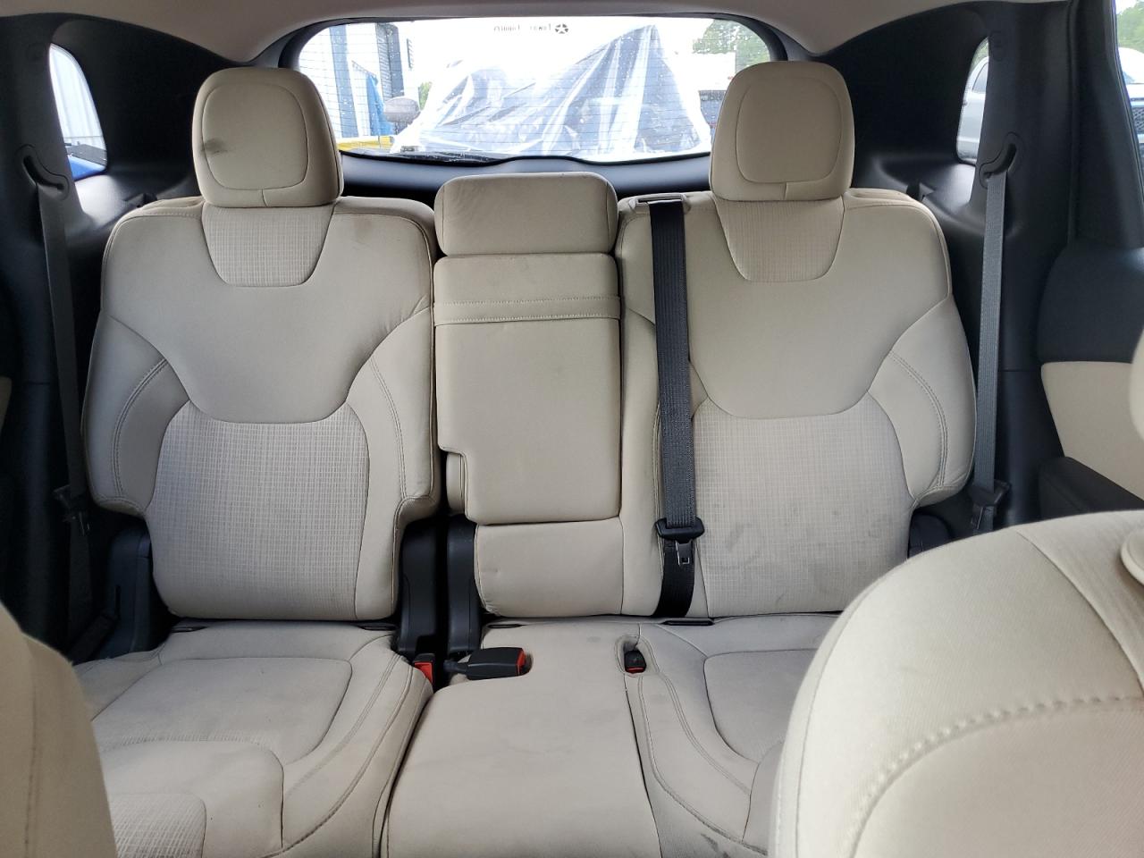 2015 Jeep Cherokee Latitude VIN: 1C4PJLCB0FW631802 Lot: 65800815