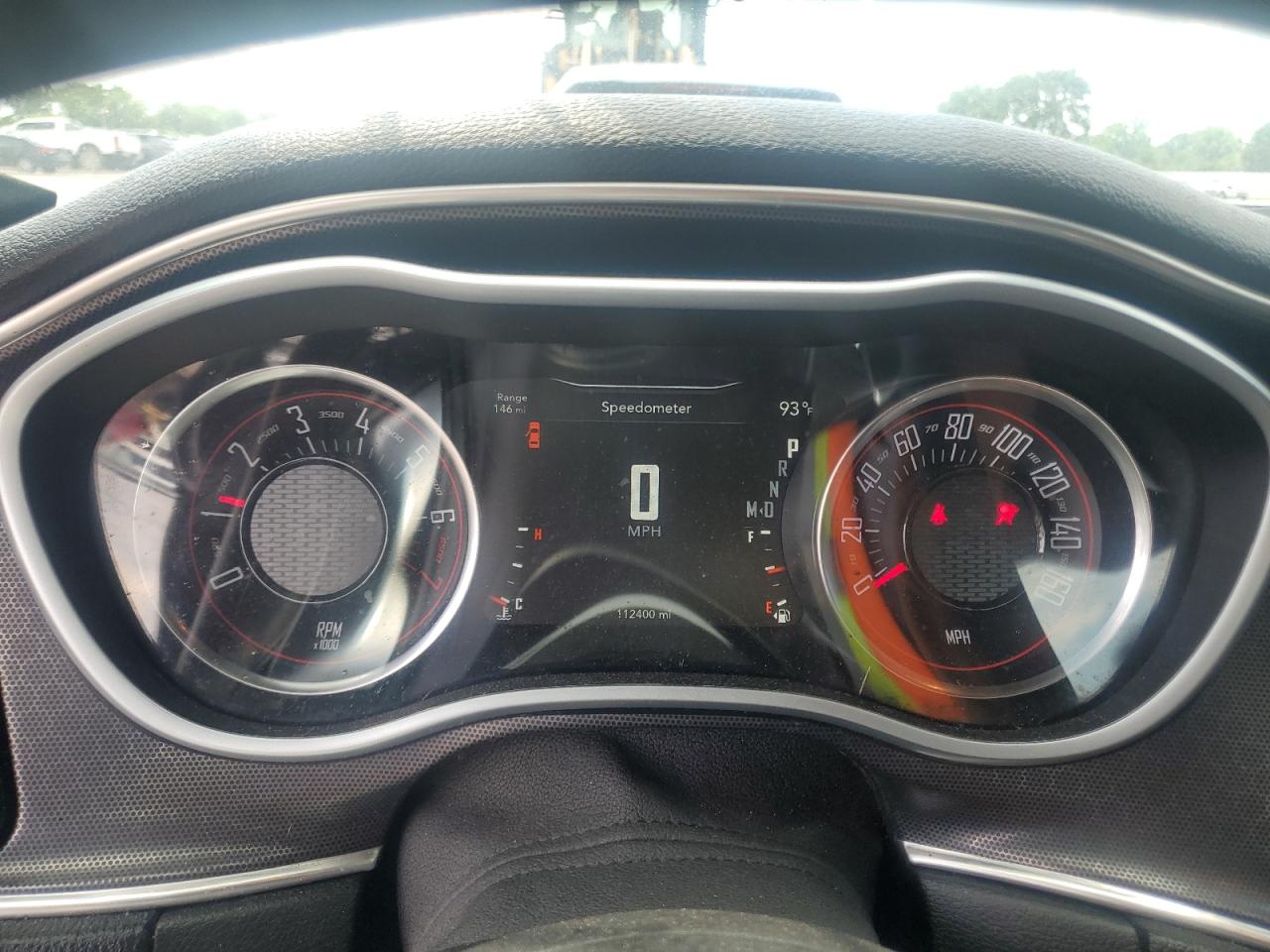 2017 Dodge Challenger Gt VIN: 2C3CDZGG7HH543253 Lot: 63066765