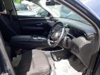 2021 HYUNDAI TUCSON PRE for sale at Copart ROCHFORD