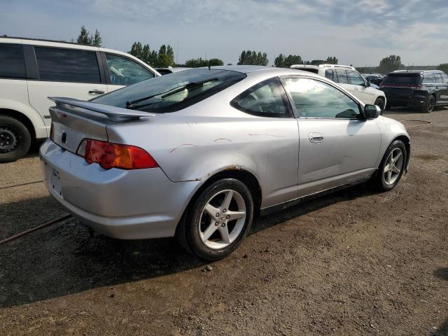 2003 ACURA RSX   