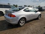 2003 ACURA RSX    for sale at Copart ON - TORONTO