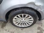 2011 LAND ROVER RANGE ROVE for sale at Copart WHITBURN