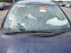 2010 TOYOTA VERSO T2 D for sale at Copart GLOUCESTER
