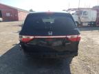 2012 HONDA ODYSSEY TOURING   for sale at Copart ON - LONDON