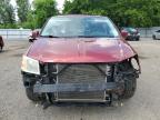 2010 DODGE GRAND CARAVAN SE   à vendre chez Copart ON - LONDON