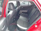 2018 KIA STONIC FIR for sale at Copart ROCHFORD