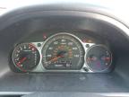 2005 HONDA CR-V VTEC for sale at Copart BRISTOL