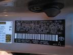 2006 TOYOTA PRIUS    for sale at Copart FL - ORLANDO SOUTH