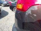 2015 TOYOTA RAV4 INVIN for sale at Copart WOLVERHAMPTON