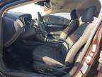 2019 FORD FUSION SE   à vendre chez Copart FL - TAMPA SOUTH