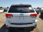 2018 JEEP GRAND CHEROKEE LIMITED   à vendre chez Copart ON - TORONTO