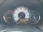 2014 TOYOTA YARIS TREN for sale at Copart SANDWICH