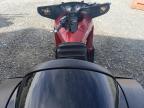 2013 VICTORY MOTORCYCLES VISION TOUR   for sale at Copart NS - HALIFAX