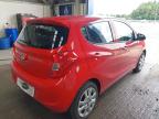 2018 VAUXHALL VIVA SE for sale at Copart EAST KILBRIDE
