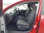 2011 VOLKSWAGEN GOLF MATCH for sale at Copart YORK