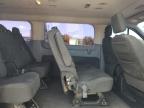 2017 FORD TRANSIT T-350 for sale at Copart FL - MIAMI CENTRAL