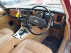 1974 JAGUAR 4.2 XJ6 AUTO  for sale at Copart ROCHFORD