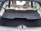 2011 LAND ROVER RANGE ROVE for sale at Copart SANDY