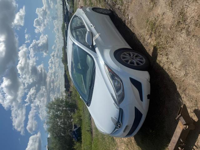 2015 HYUNDAI ELANTRA SE   à vendre chez Copart AB - CALGARY