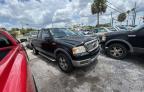 2005 FORD F150    for sale at Copart FL - ORLANDO SOUTH