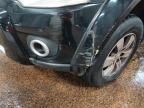 2010 MITSUBISHI L200BARB L for sale at Copart NEWBURY