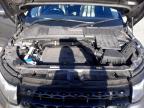 2015 LAND ROVER RANGE ROVE for sale at Copart WESTBURY