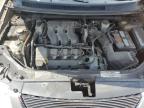 2006 FORD FREESTYLE SEL   à vendre chez Copart QC - MONTREAL