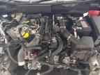 2025 NISSAN JUKE for sale at Copart CASTLEDERMOT - IRELAND