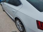 2017 SKODA SUPERB SE for sale at Copart WESTBURY
