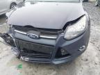 2013 FORD FOCUS ZETE for sale at Copart BELFAST
