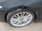 2016 BMW 420D XDRIV for sale at Copart YORK